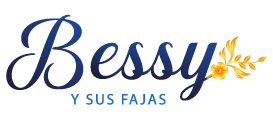 logo-bessy-y-sus-fajas